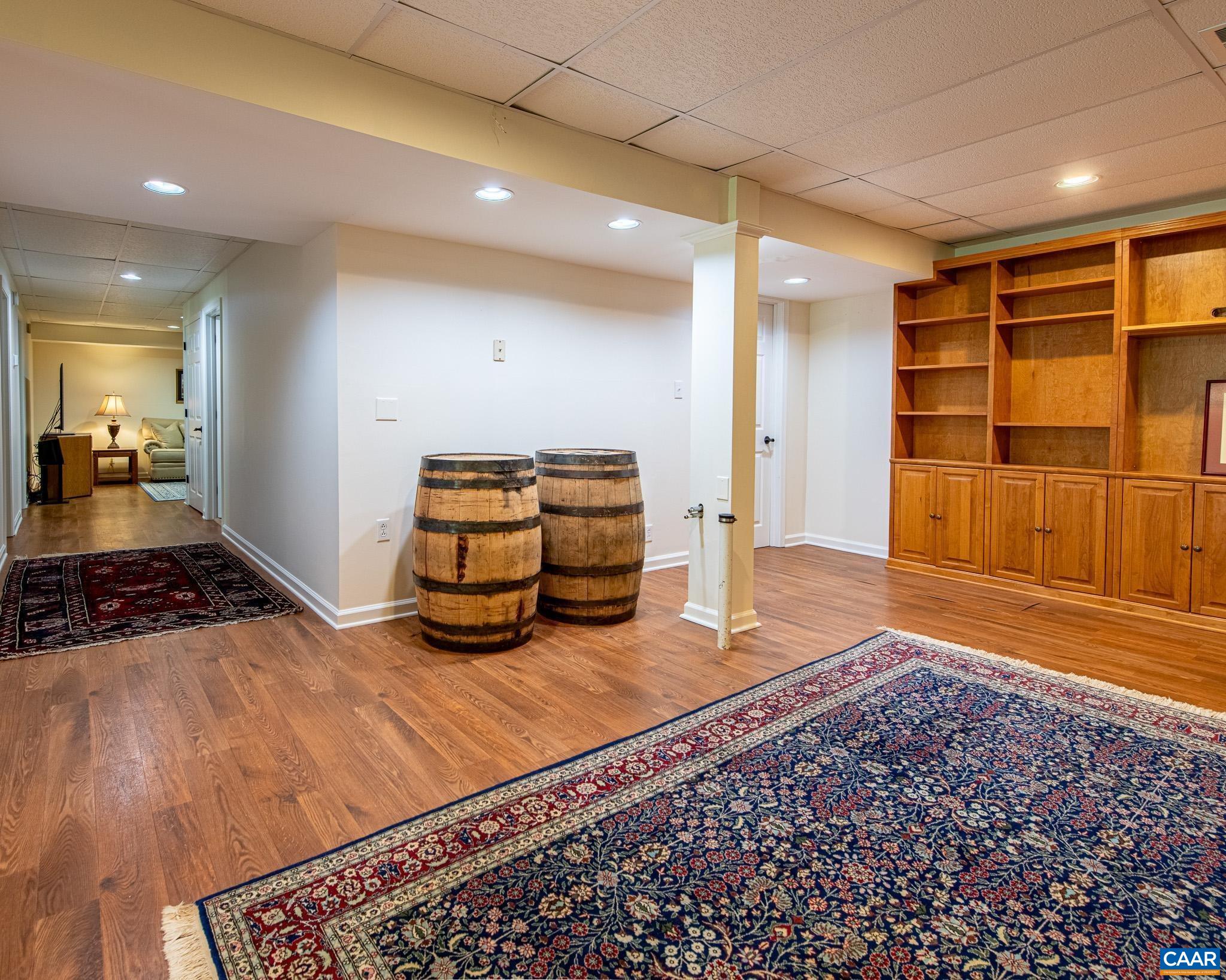1089 Broken Island Road Palmyra, VA 22963 - Photo 60 of 74 For a future Wet Bar or Kitchen addition