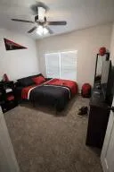 $2,800 | 2107 9th Street, Lubbock, TX 79401