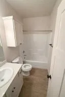 $2,800 | 2107 9th Street, Lubbock, TX 79401