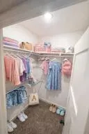 $2,800 | 2107 9th Street, Lubbock, TX 79401