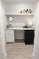 $2,800 | 2107 9th Street, Lubbock, TX 79401