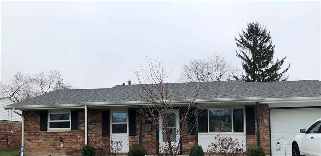 1095 Lee Road Troy, OH 45373 - Photo 1 of 1 Gallery Image 1
