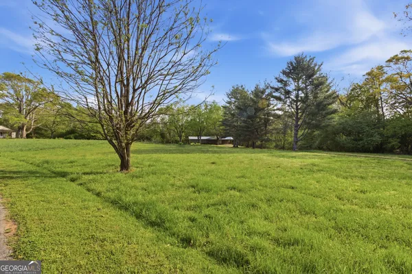$550,000 | 6668 Belton Bridge Road, Lula, GA 30554