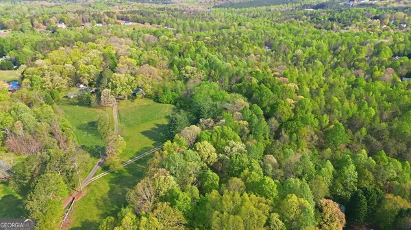 $550,000 | 6668 Belton Bridge Road, Lula, GA 30554