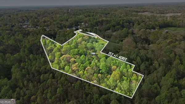 $550,000 | 6668 Belton Bridge Road, Lula, GA 30554