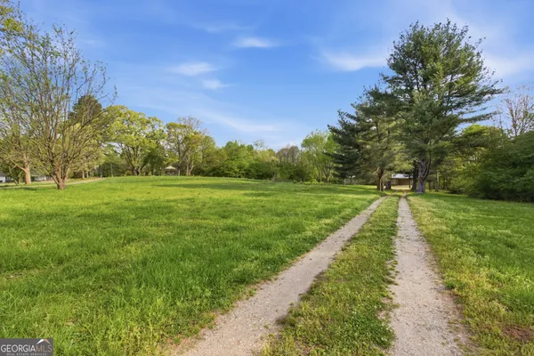 $550,000 | 6668 Belton Bridge Road, Lula, GA 30554