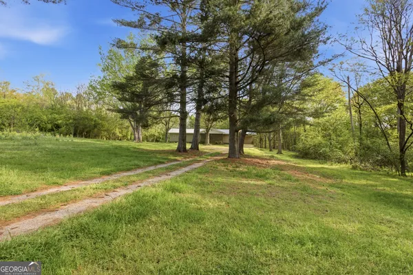 $550,000 | 6668 Belton Bridge Road, Lula, GA 30554