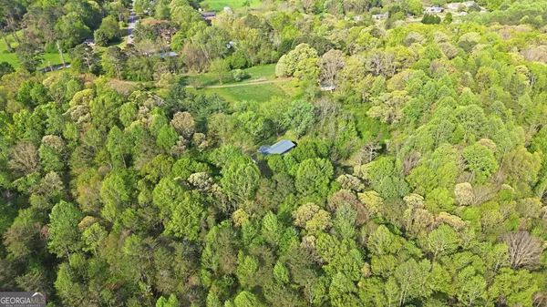 $550,000 | 6668 Belton Bridge Road, Lula, GA 30554