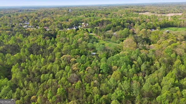 $550,000 | 6668 Belton Bridge Road, Lula, GA 30554