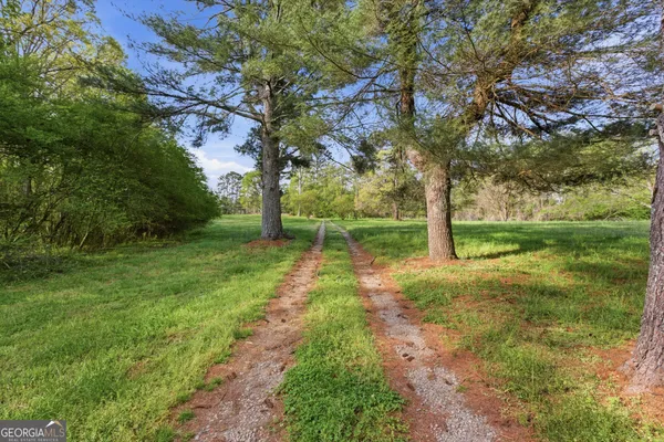 $550,000 | 6668 Belton Bridge Road, Lula, GA 30554