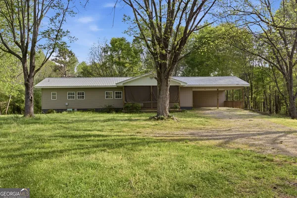 $550,000 | 6668 Belton Bridge Road, Lula, GA 30554