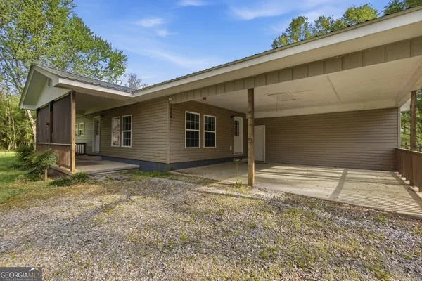 $550,000 | 6668 Belton Bridge Road, Lula, GA 30554