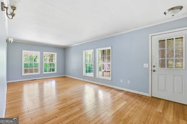 $550,000 | 6668 Belton Bridge Road, Lula, GA 30554