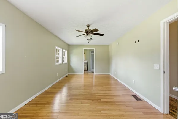 $550,000 | 6668 Belton Bridge Road, Lula, GA 30554