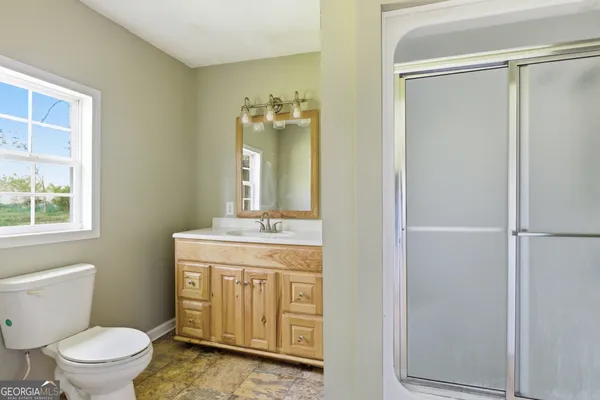 $550,000 | 6668 Belton Bridge Road, Lula, GA 30554