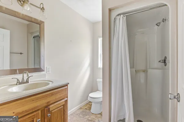 $550,000 | 6668 Belton Bridge Road, Lula, GA 30554