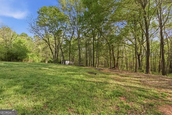 $550,000 | 6668 Belton Bridge Road, Lula, GA 30554