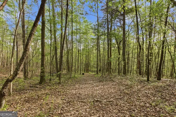 $550,000 | 6668 Belton Bridge Road, Lula, GA 30554