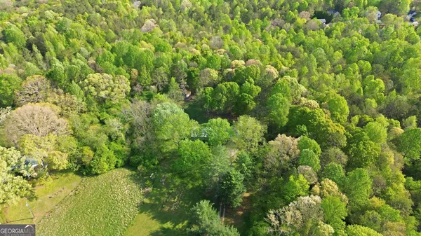 $550,000 | 6668 Belton Bridge Road, Lula, GA 30554