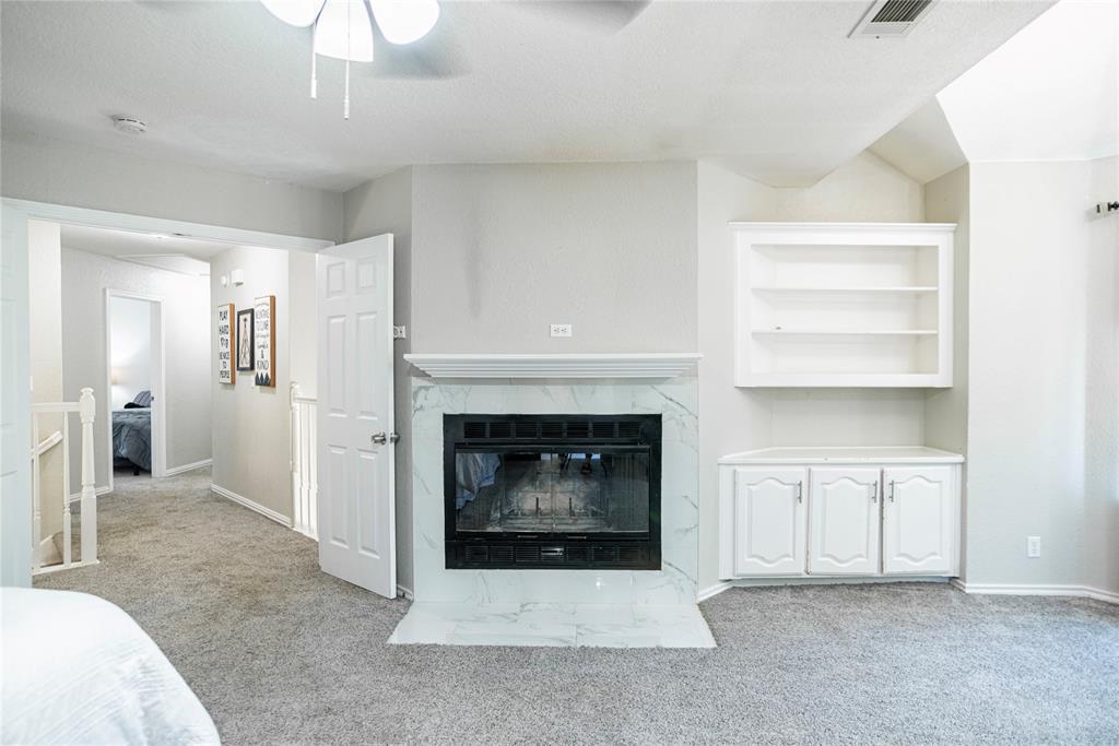 696 Indian Trail Decatur, TX 76234 - Photo 24 of 38