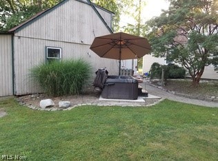 3040 Worrell Road Willoughby, OH 44094 - Photo 4 of 25 Gallery Image 4