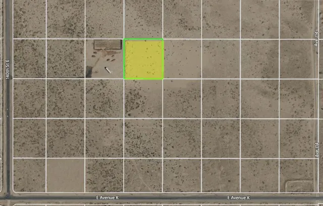 a view of a room with a window