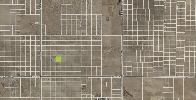 a bathroom with a blue walls shower