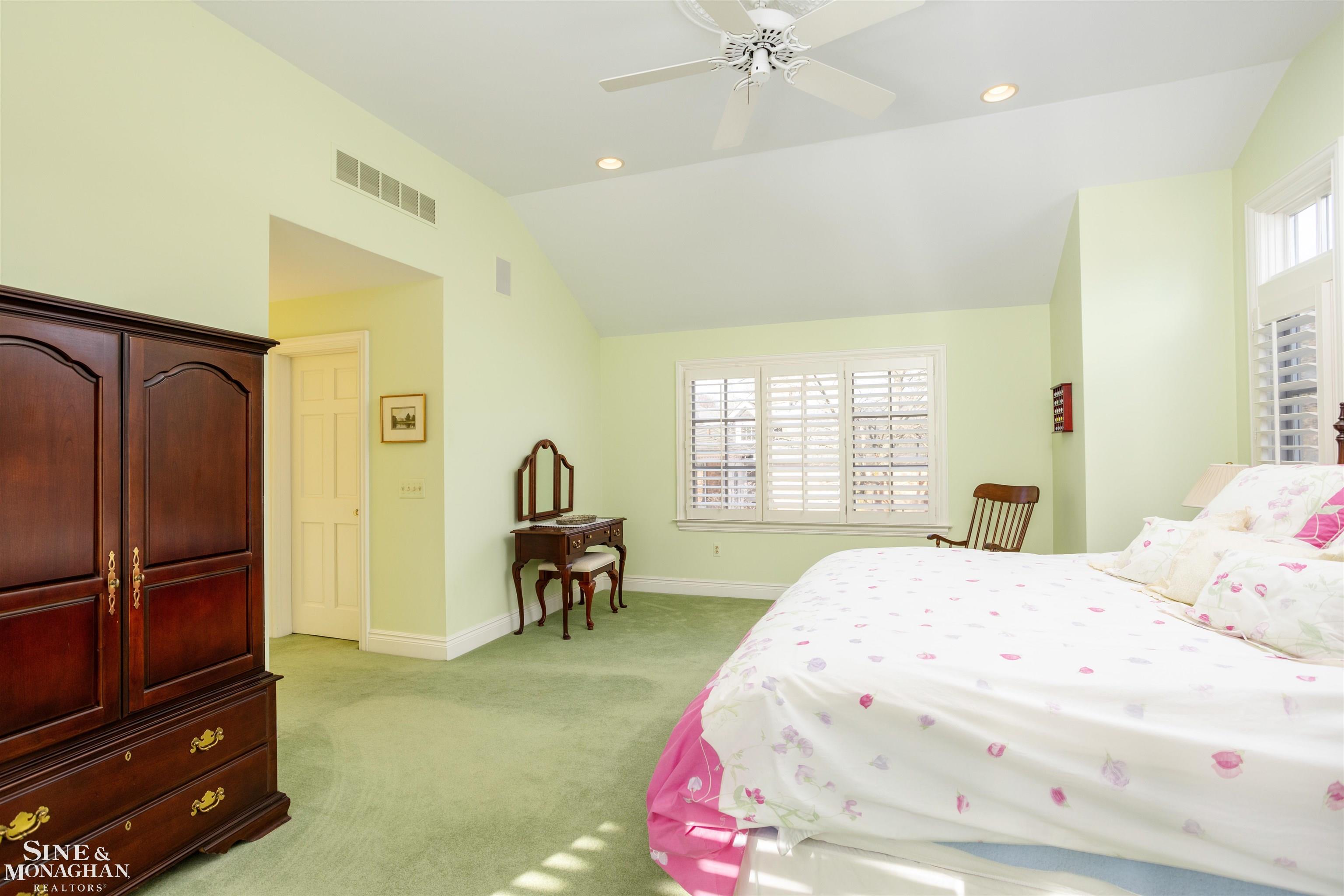 532 Lincoln Road Grosse Pointe, MI 48230 - Photo 43 of 71