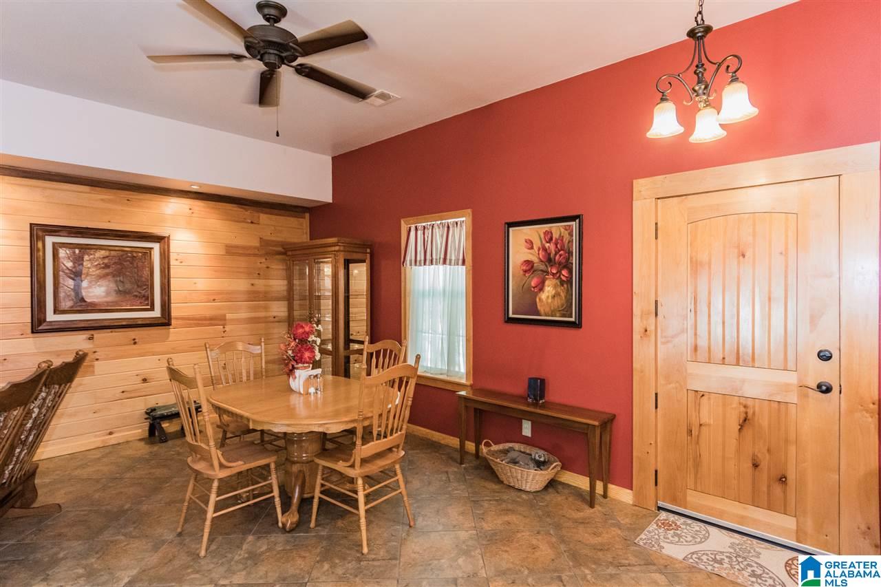 4398 Jolley Road Bessemer, AL 35022 - Photo 10 of 42