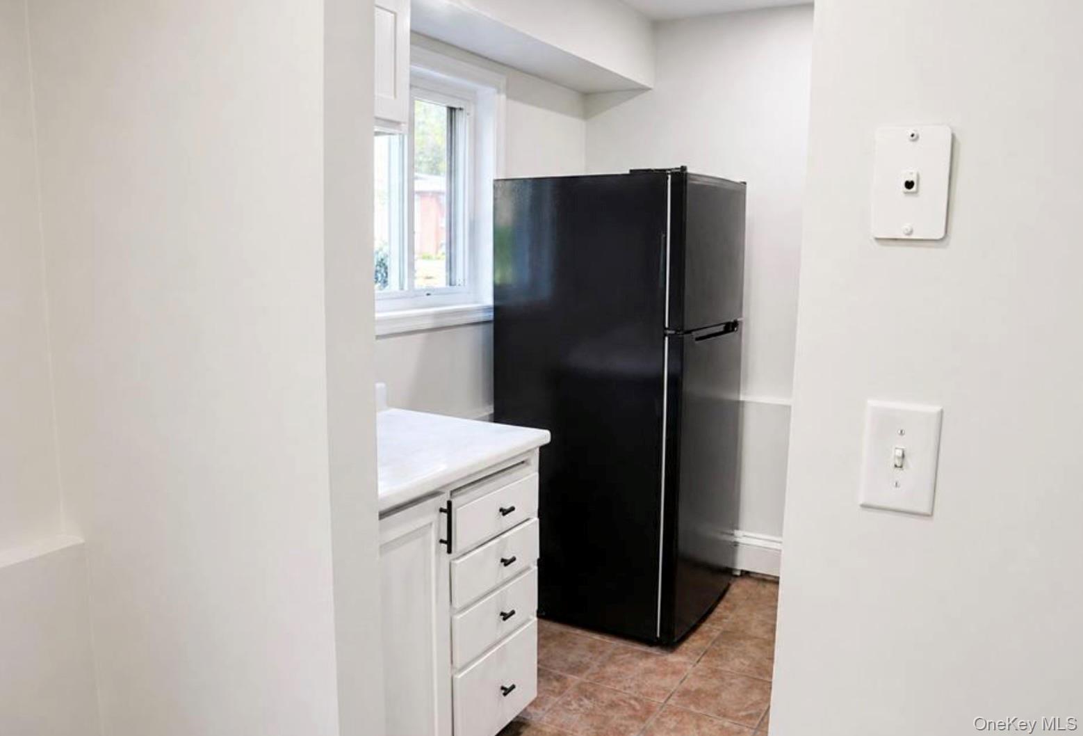 39 Tanager Road, Unit 3901 Monroe, NY 10950 - Photo 10 of 13