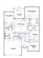 4105 Buttermilk Road Lexington, KY 40509 - Photo 37 of 44 image
