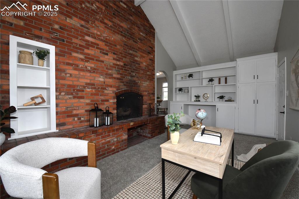 1275 Berglind Road Colorado Springs, CO 80920 - Photo 11 of 36