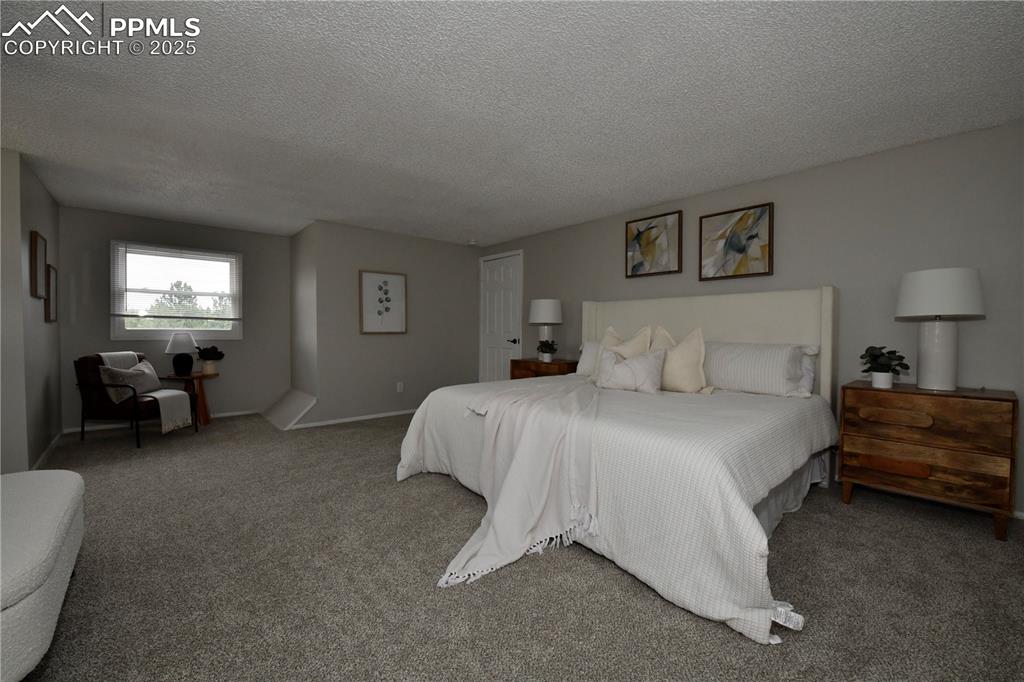 1275 Berglind Road Colorado Springs, CO 80920 - Photo 19 of 36