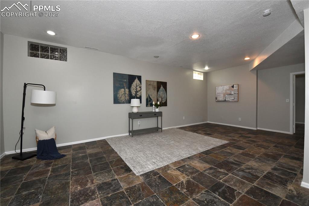 1275 Berglind Road Colorado Springs, CO 80920 - Photo 20 of 30