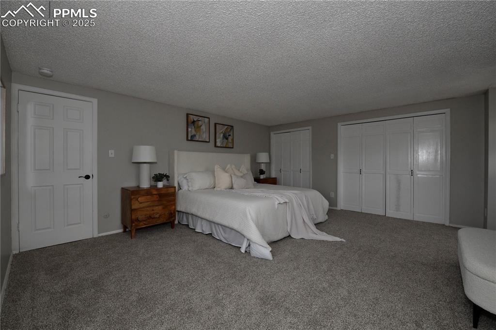 1275 Berglind Road Colorado Springs, CO 80920 - Photo 20 of 36