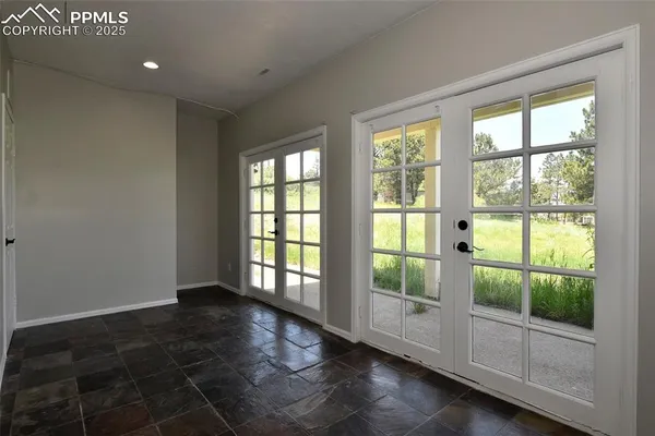 $724,900 | 1275 Berglind Road, Colorado Springs, CO 80920