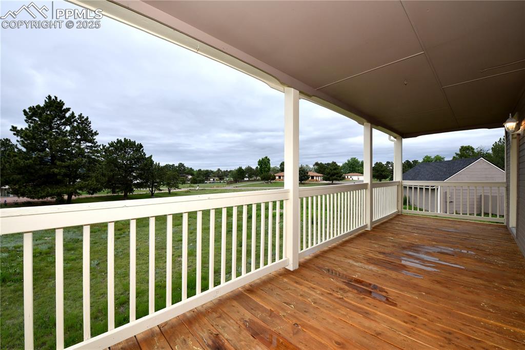 1275 Berglind Road Colorado Springs, CO 80920 - Photo 5 of 36