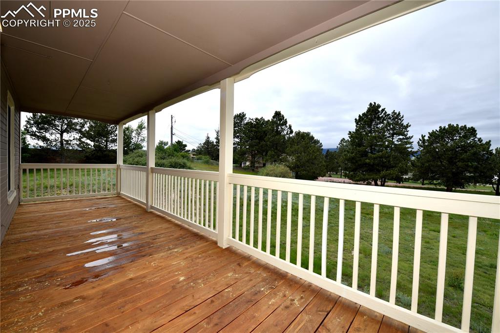 1275 Berglind Road Colorado Springs, CO 80920 - Photo 6 of 36