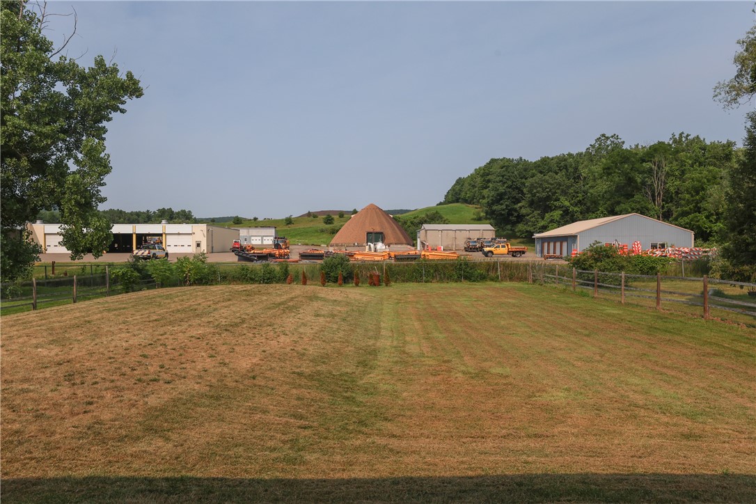 3885 Meads Creek Road Campbell, NY 14870 - Photo 29 of 33