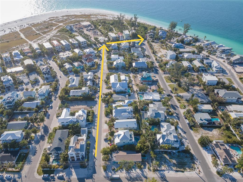 416 Alamanda Road Anna Maria, FL 34216 - Photo 94 of 100