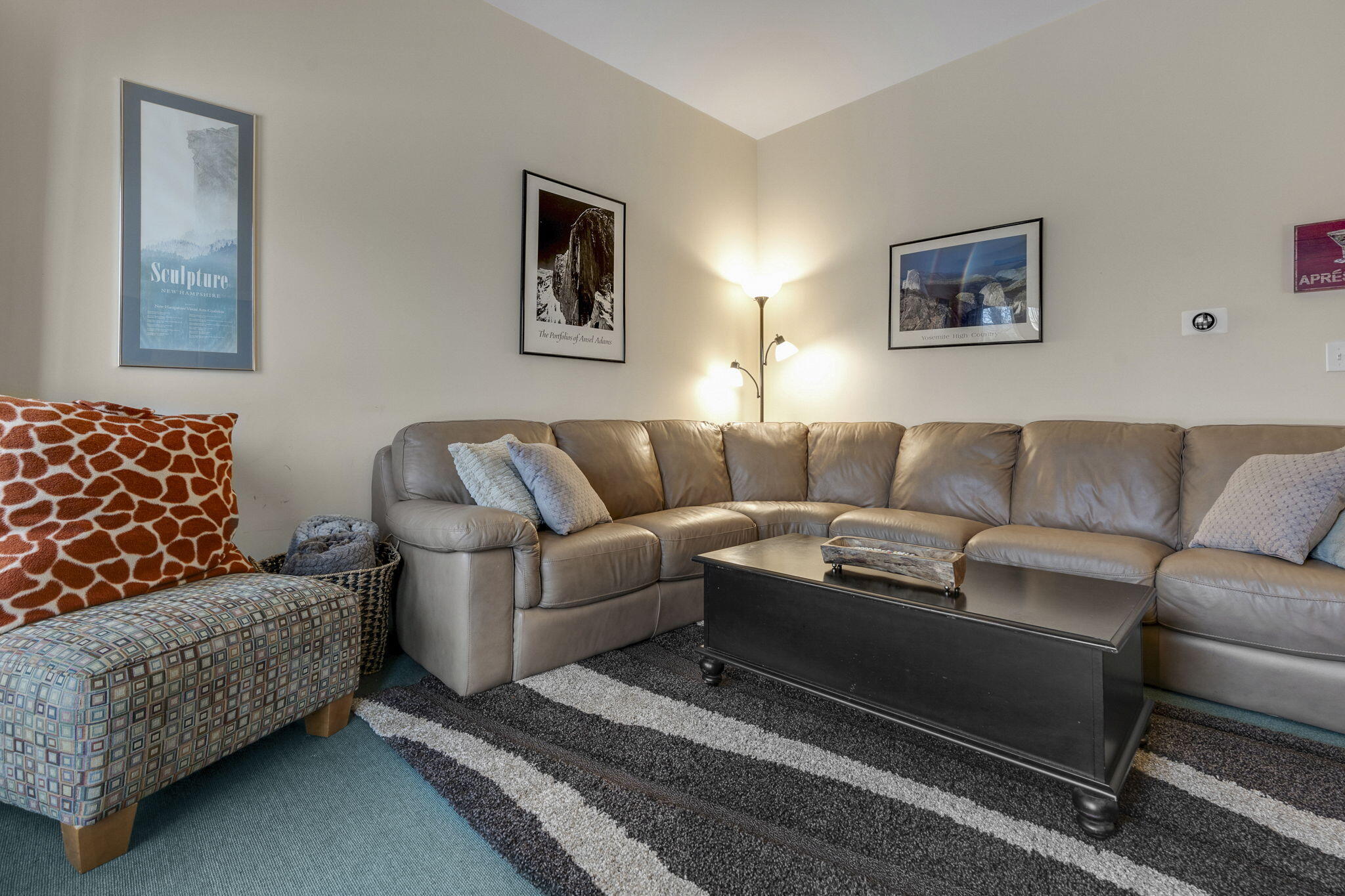 54 Jibe Road, Unit Q2 Newry, ME 04261 - Photo 52 of 68 57-web-or-mls-54JibeQ2-50