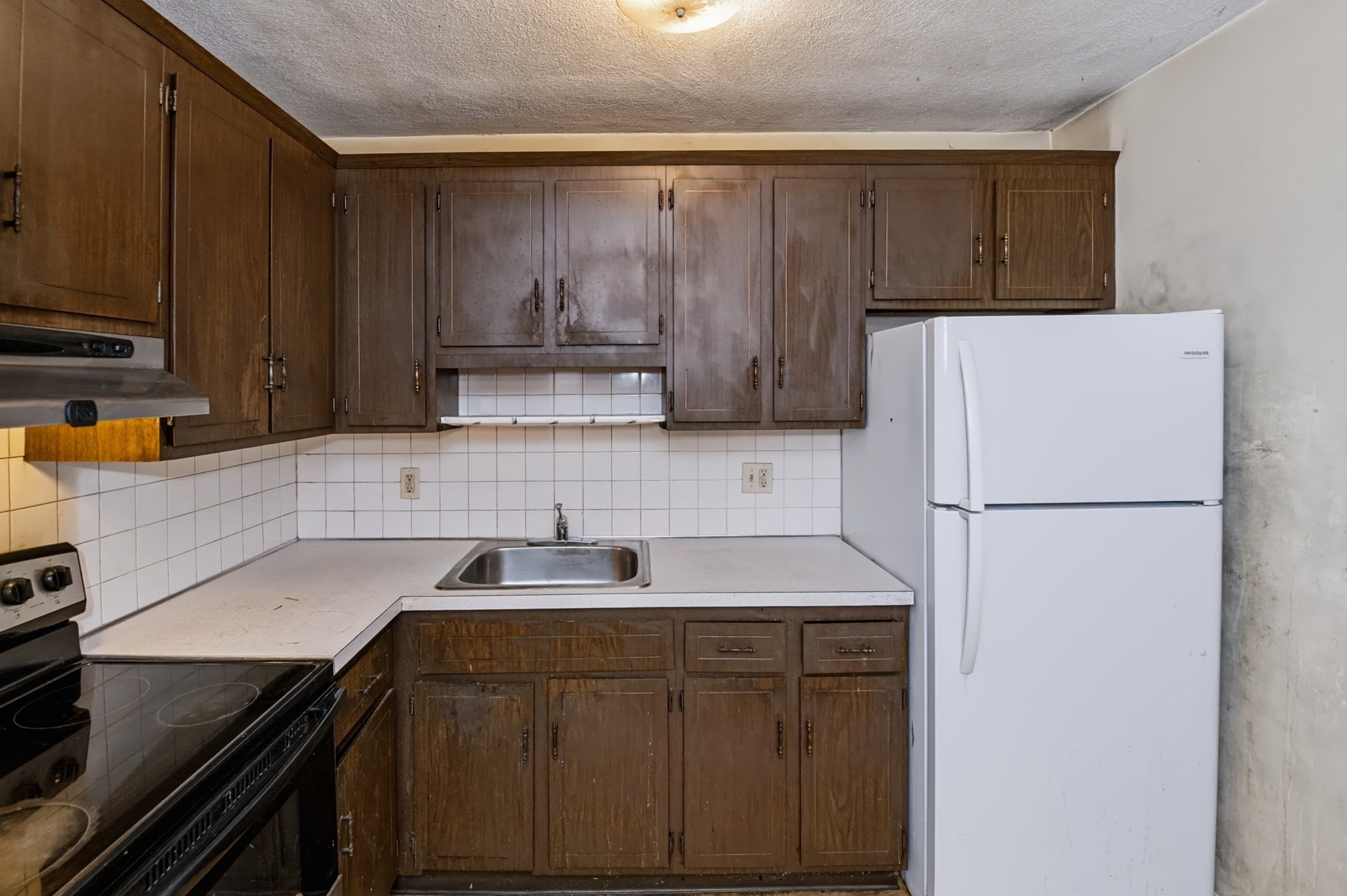 110 Boston Post Road East, Unit 5 Marlborough, MA 01752 - Photo 9 of 16 Gallery Image 9