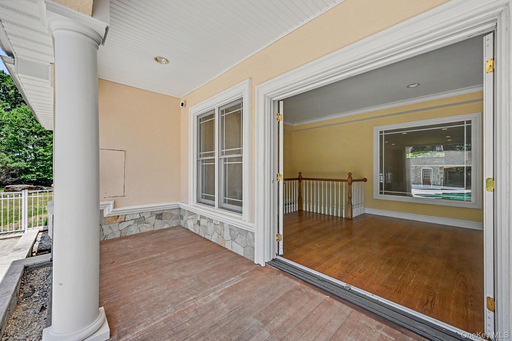 33 Manor Road Patterson, NY 12563 - Photo 10 of 26