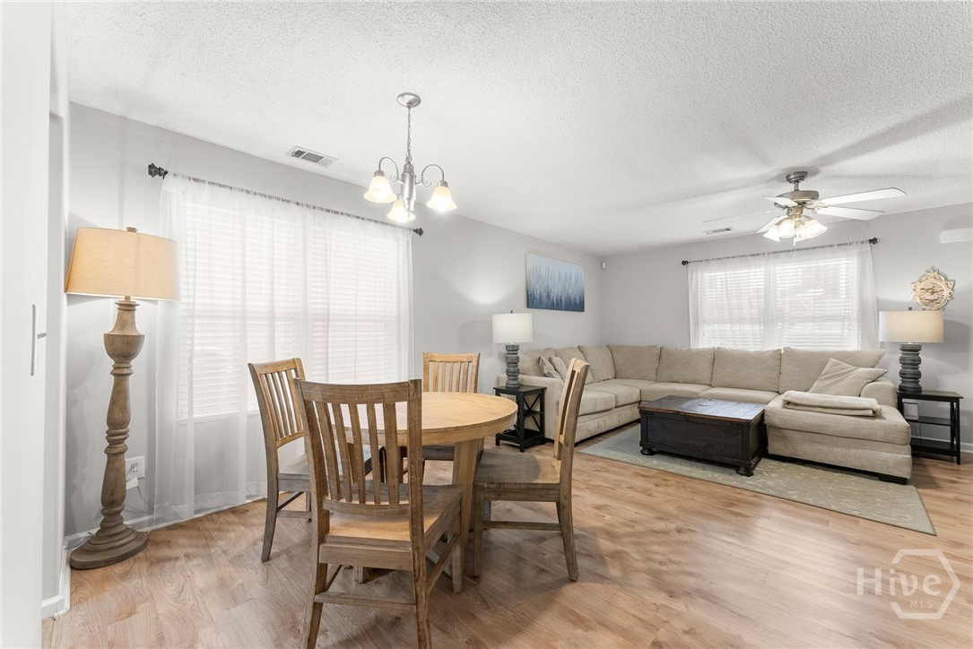 130 Fern Ridge Court Athens, GA 30601 - Photo 13 of 45 Gallery Image 13