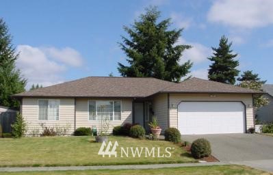 6035 60th Loop Southeast Lacey, WA 98513 - Photo 1 of 1 Gallery Image 1