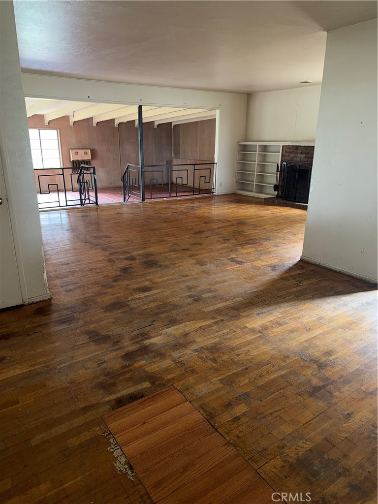 1163 West 25th Street Merced, CA 95340 - Photo 2 of 6