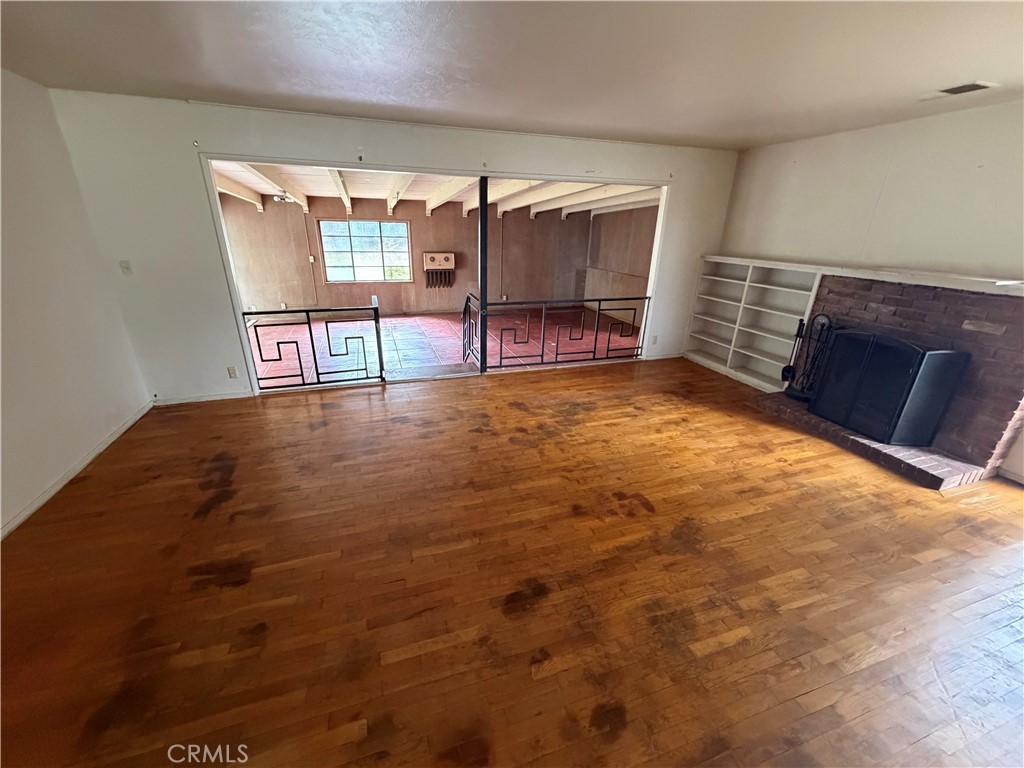 1163 West 25th Street Merced, CA 95340 - Photo 3 of 6