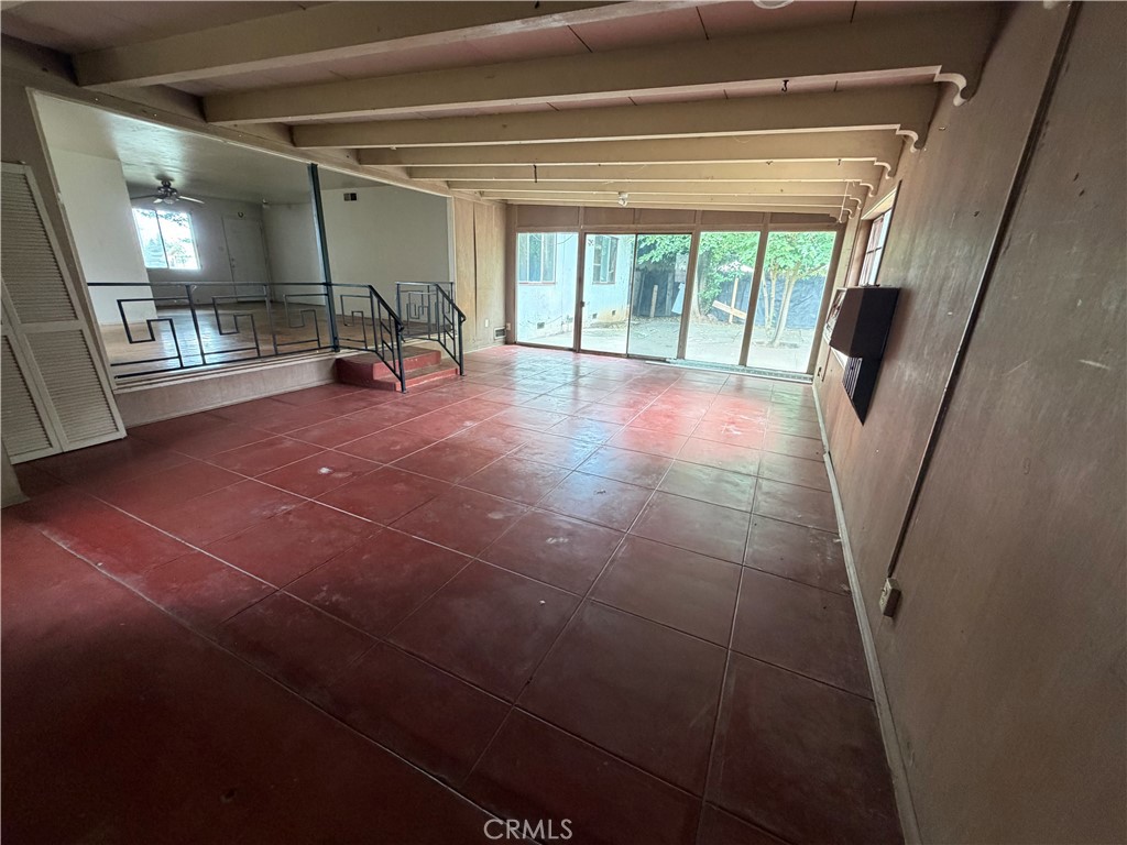 1163 West 25th Street Merced, CA 95340 - Photo 4 of 6