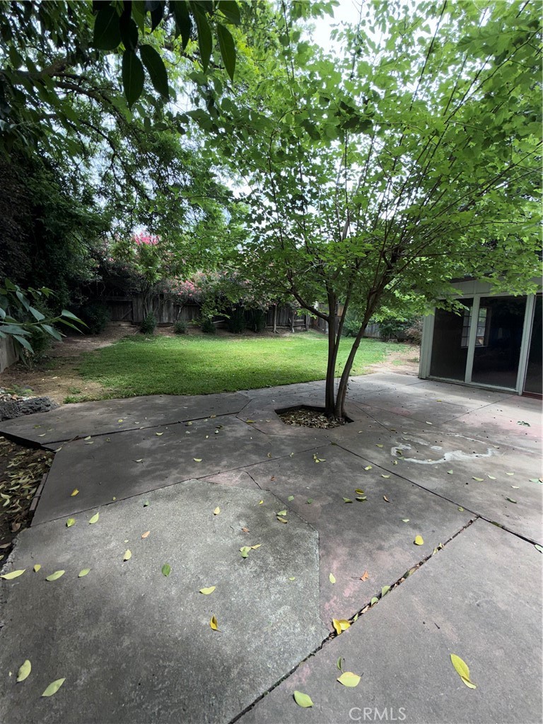 1163 West 25th Street Merced, CA 95340 - Photo 5 of 6