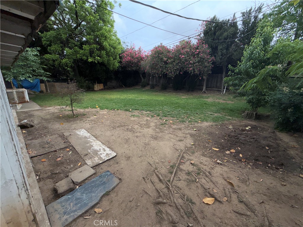 1163 West 25th Street Merced, CA 95340 - Photo 6 of 6